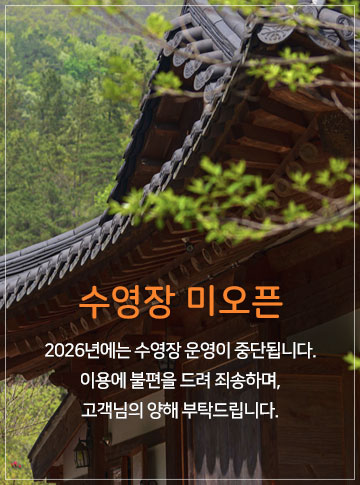 팝업1