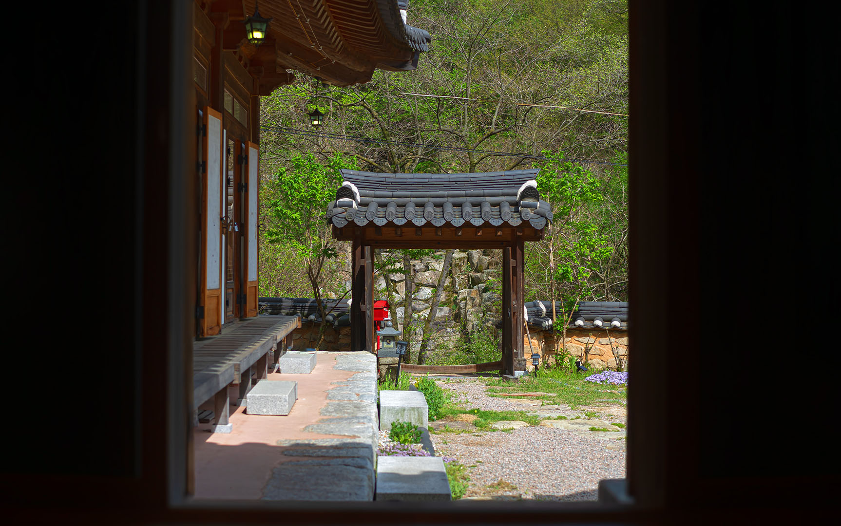 슬라이드 이미지3