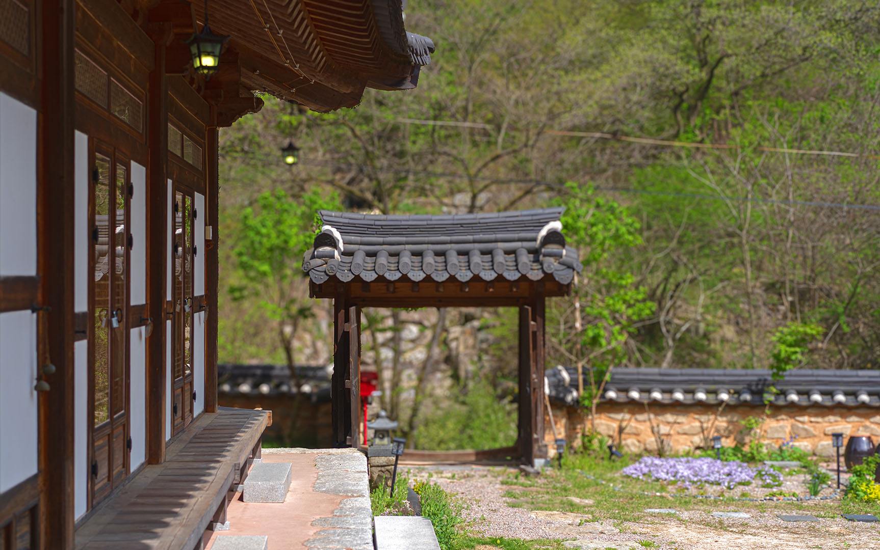 슬라이드 이미지3