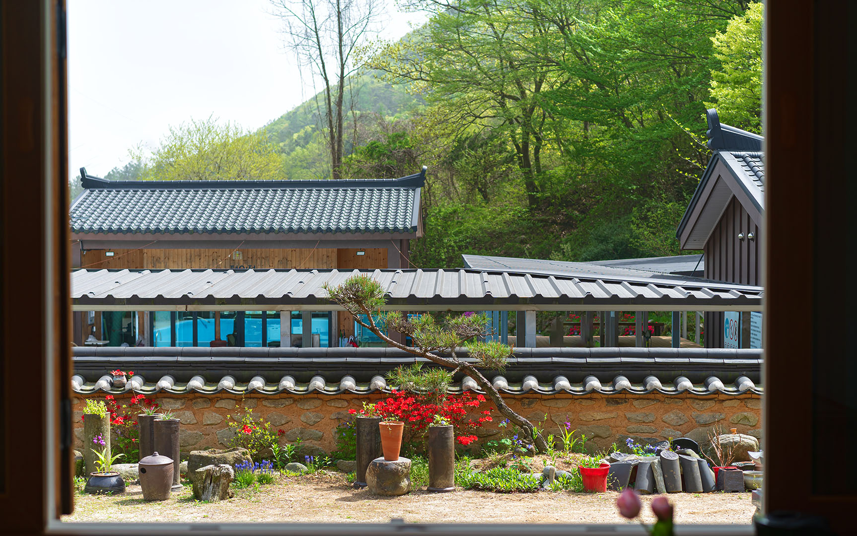 슬라이드 이미지5