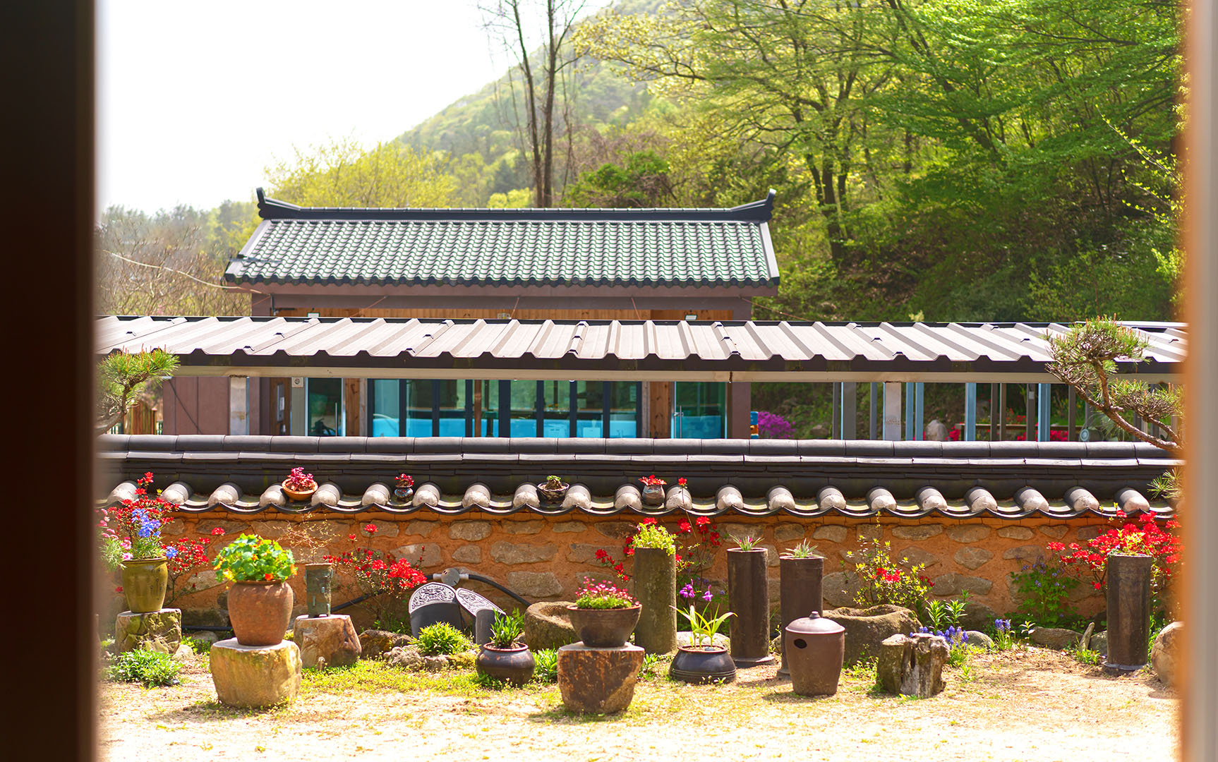 슬라이드 이미지4