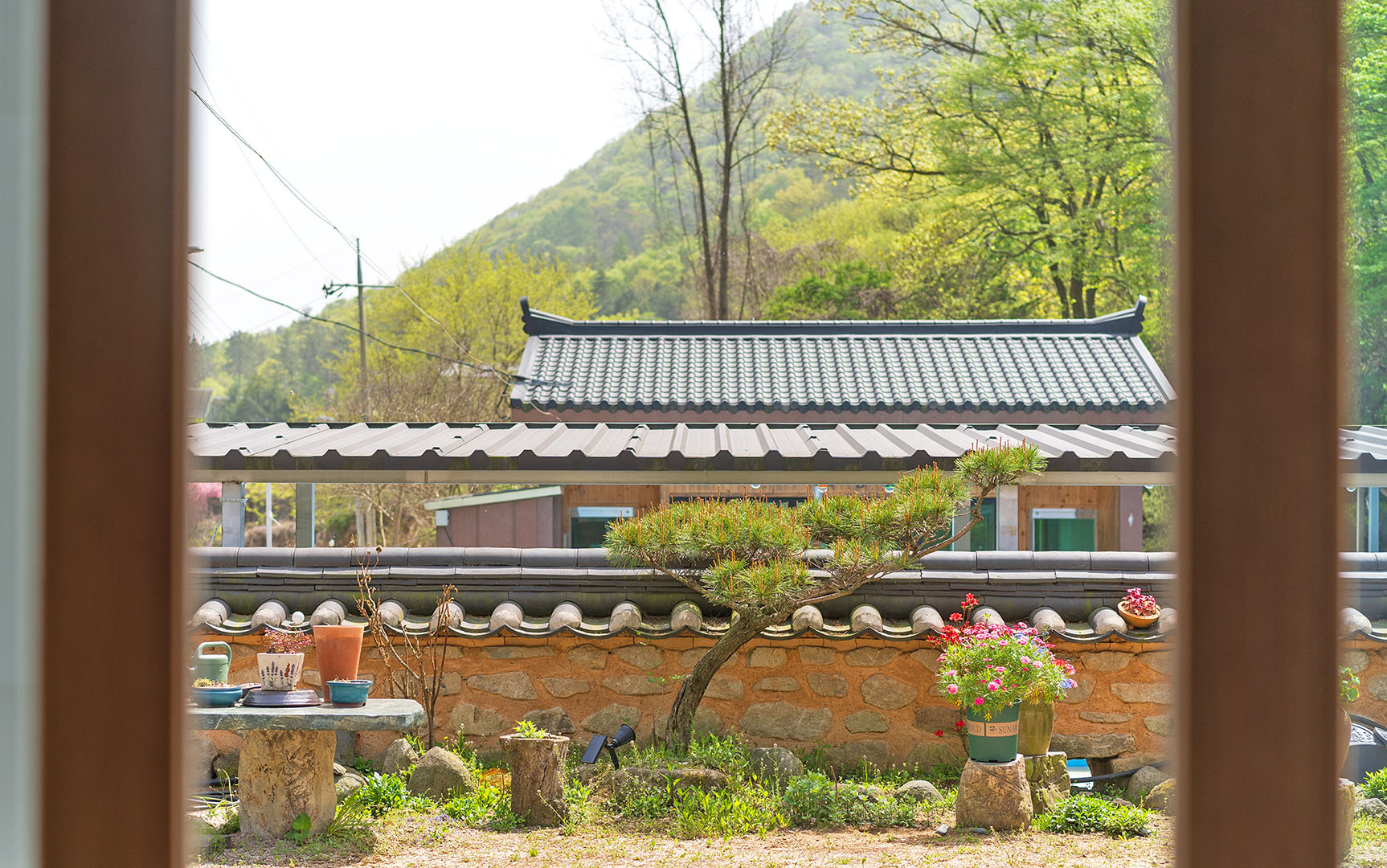 슬라이드 이미지5