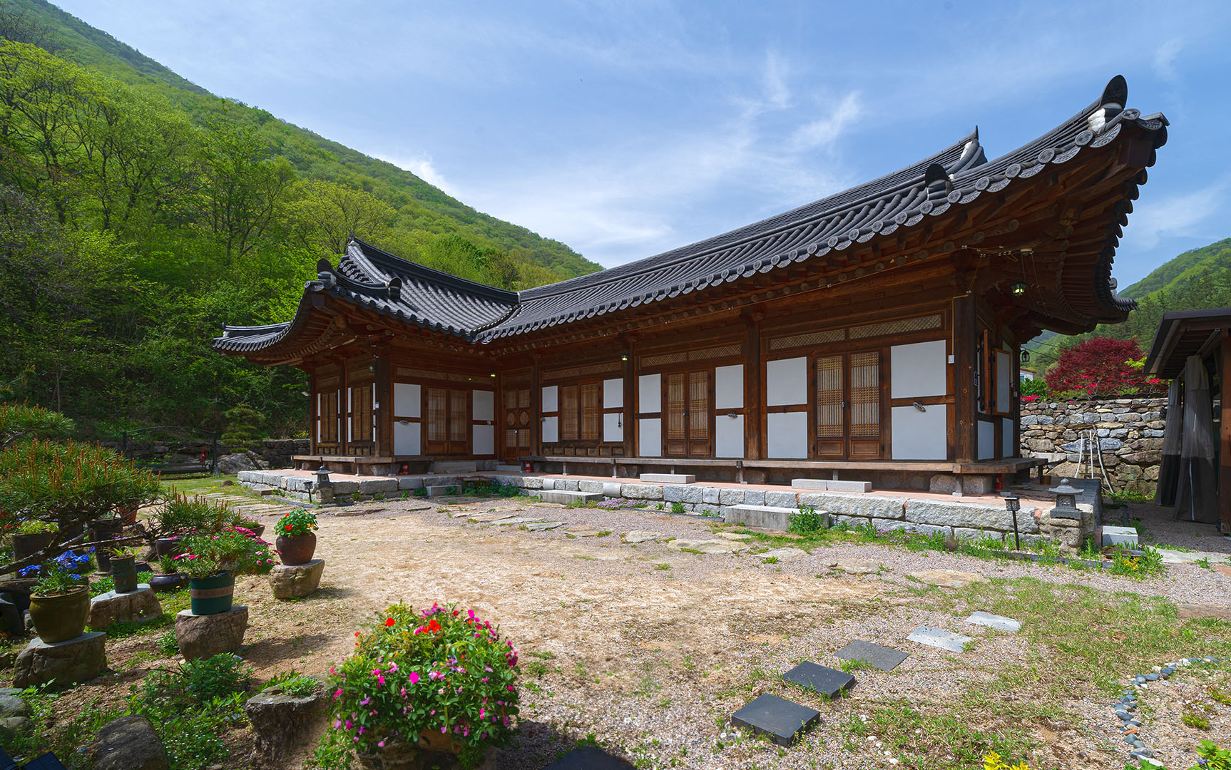 슬라이드 이미지1