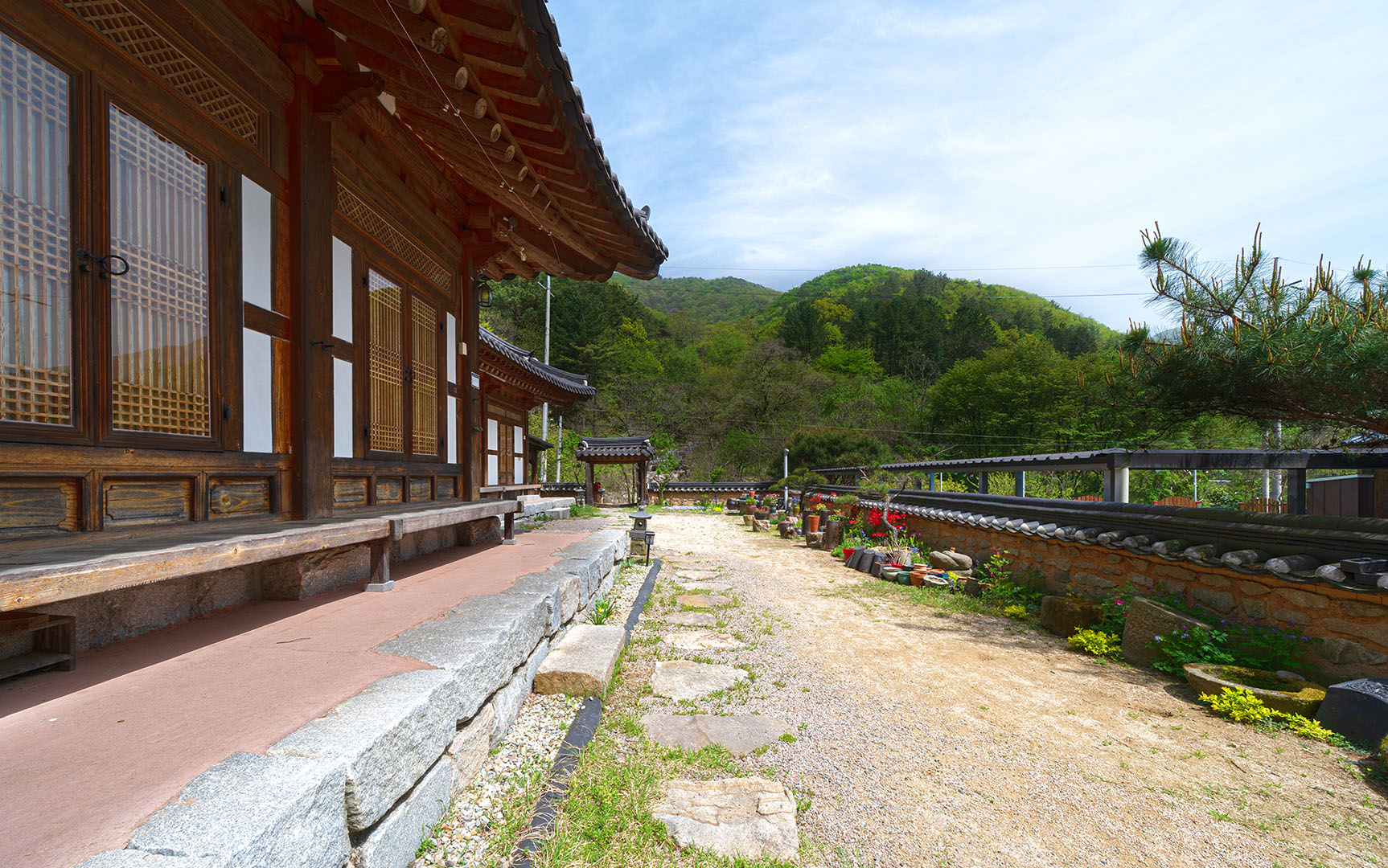 슬라이드 이미지15