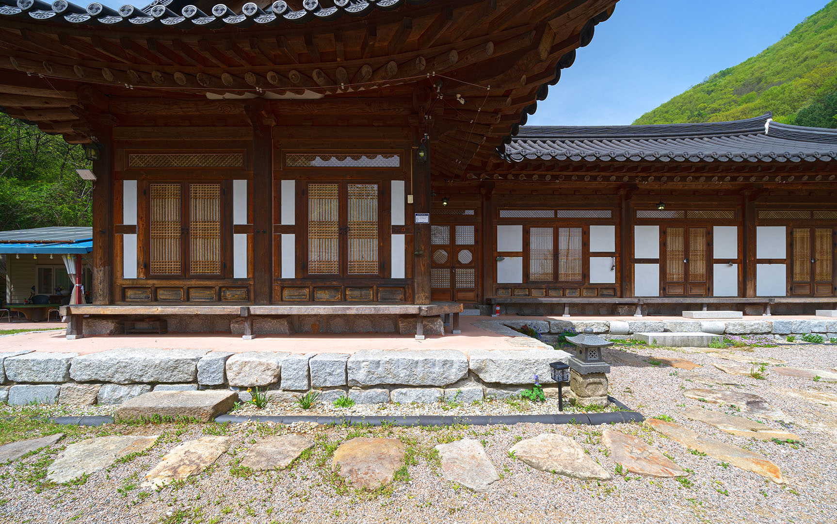 슬라이드 이미지16